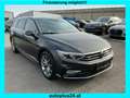 Volkswagen Passat Variant Elegance 2,0 SCR TDI DSG R-Line Grau - thumbnail 1