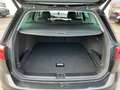 Volkswagen Passat Variant Elegance 2,0 SCR TDI DSG R-Line Grau - thumbnail 30