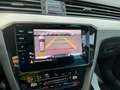 Volkswagen Passat Variant Elegance 2,0 SCR TDI DSG R-Line Grau - thumbnail 28