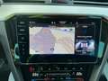 Volkswagen Passat Variant Elegance 2,0 SCR TDI DSG R-Line Grau - thumbnail 15