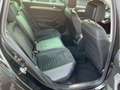 Volkswagen Passat Variant Elegance 2,0 SCR TDI DSG R-Line Grau - thumbnail 12