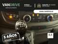 Ford Transit 310 96kW L2H2 Van Trend FWD MHEV Blanc - thumbnail 17