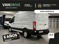 Ford Transit 310 96kW L2H2 Van Trend FWD MHEV Blanc - thumbnail 18