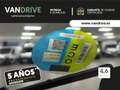 Ford Transit 310 96kW L2H2 Van Trend FWD MHEV Blanc - thumbnail 19