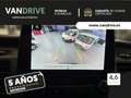 Ford Transit 310 96kW L2H2 Van Trend FWD MHEV Blanc - thumbnail 14