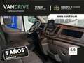 Ford Transit 310 96kW L2H2 Van Trend FWD MHEV Blanc - thumbnail 9