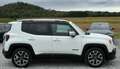 Jeep Renegade Renegade 1.4 Turbo 4x2 Limited Euro 6b - Full Wit - thumbnail 5