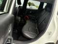 Jeep Renegade Renegade 1.4 Turbo 4x2 Limited Euro 6b - Full Wit - thumbnail 12