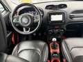 Jeep Renegade Renegade 1.4 Turbo 4x2 Limited Euro 6b - Full Wit - thumbnail 20