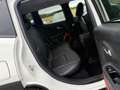 Jeep Renegade Renegade 1.4 Turbo 4x2 Limited Euro 6b - Full Wit - thumbnail 14