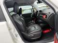 Jeep Renegade Renegade 1.4 Turbo 4x2 Limited Euro 6b - Full Wit - thumbnail 13