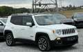 Jeep Renegade Renegade 1.4 Turbo 4x2 Limited Euro 6b - Full Wit - thumbnail 3