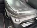Jeep Renegade Renegade 1.4 Turbo 4x2 Limited Euro 6b - Full Wit - thumbnail 21