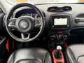 Jeep Renegade Renegade 1.4 Turbo 4x2 Limited Euro 6b - Full Wit - thumbnail 15