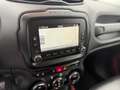 Jeep Renegade Renegade 1.4 Turbo 4x2 Limited Euro 6b - Full Wit - thumbnail 24