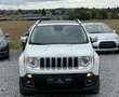 Jeep Renegade Renegade 1.4 Turbo 4x2 Limited Euro 6b - Full Wit - thumbnail 2