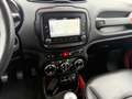 Jeep Renegade Renegade 1.4 Turbo 4x2 Limited Euro 6b - Full Wit - thumbnail 19