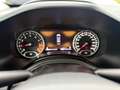 Jeep Renegade Renegade 1.4 Turbo 4x2 Limited Euro 6b - Full Wit - thumbnail 22