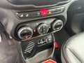 Jeep Renegade Renegade 1.4 Turbo 4x2 Limited Euro 6b - Full Wit - thumbnail 23