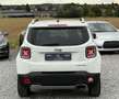 Jeep Renegade Renegade 1.4 Turbo 4x2 Limited Euro 6b - Full Wit - thumbnail 7