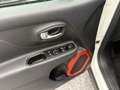 Jeep Renegade Renegade 1.4 Turbo 4x2 Limited Euro 6b - Full Wit - thumbnail 17