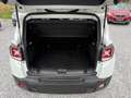Jeep Renegade Renegade 1.4 Turbo 4x2 Limited Euro 6b - Full Wit - thumbnail 16