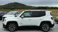 Jeep Renegade Renegade 1.4 Turbo 4x2 Limited Euro 6b - Full Wit - thumbnail 4