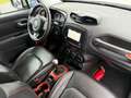 Jeep Renegade Renegade 1.4 Turbo 4x2 Limited Euro 6b - Full Wit - thumbnail 10