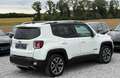 Jeep Renegade Renegade 1.4 Turbo 4x2 Limited Euro 6b - Full Wit - thumbnail 8
