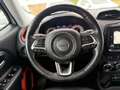 Jeep Renegade Renegade 1.4 Turbo 4x2 Limited Euro 6b - Full Wit - thumbnail 18