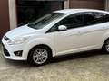 Ford C-Max C-Max II 20151.6 tdci Business SYNC 115cv Bianco - thumbnail 8