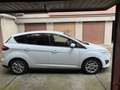 Ford C-Max C-Max II 20151.6 tdci Business SYNC 115cv Bianco - thumbnail 12