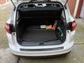 Ford C-Max C-Max II 20151.6 tdci Business SYNC 115cv Bianco - thumbnail 10