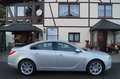Opel Insignia A 1,8i 103kw Klimatronik.-Navi-65572 km Argent - thumbnail 27