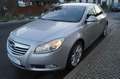 Opel Insignia A 1,8i 103kw Klimatronik.-Navi-65572 km Argent - thumbnail 28