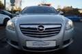 Opel Insignia A 1,8i 103kw Klimatronik.-Navi-65572 km Argent - thumbnail 16