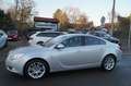 Opel Insignia A 1,8i 103kw Klimatronik.-Navi-65572 km Argent - thumbnail 2