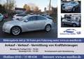 Opel Insignia A 1,8i 103kw Klimatronik.-Navi-65572 km Argent - thumbnail 1