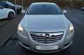 Opel Insignia A 1,8i 103kw Klimatronik.-Navi-65572 km Argent - thumbnail 7