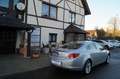 Opel Insignia A 1,8i 103kw Klimatronik.-Navi-65572 km Argent - thumbnail 24