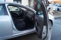 Opel Insignia A 1,8i 103kw Klimatronik.-Navi-65572 km Argent - thumbnail 5