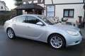 Opel Insignia A 1,8i 103kw Klimatronik.-Navi-65572 km Argent - thumbnail 13