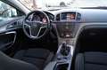 Opel Insignia A 1,8i 103kw Klimatronik.-Navi-65572 km Argent - thumbnail 6