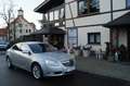 Opel Insignia A 1,8i 103kw Klimatronik.-Navi-65572 km Argent - thumbnail 26