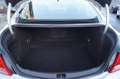 Opel Insignia A 1,8i 103kw Klimatronik.-Navi-65572 km Argent - thumbnail 10