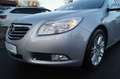 Opel Insignia A 1,8i 103kw Klimatronik.-Navi-65572 km Argent - thumbnail 20