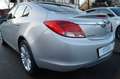 Opel Insignia A 1,8i 103kw Klimatronik.-Navi-65572 km Argent - thumbnail 22