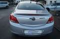 Opel Insignia A 1,8i 103kw Klimatronik.-Navi-65572 km Argent - thumbnail 8