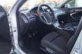 Opel Insignia A 1,8i 103kw Klimatronik.-Navi-65572 km Argent - thumbnail 25