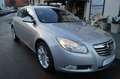 Opel Insignia A 1,8i 103kw Klimatronik.-Navi-65572 km Argent - thumbnail 15